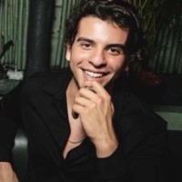 Antonio de Miranda Email & Phone Number