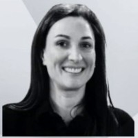 Julia Robson Email & Phone Number