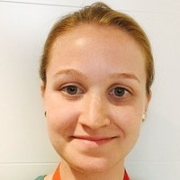 CallCorp Employee Elizabeth Hearn's profile photo