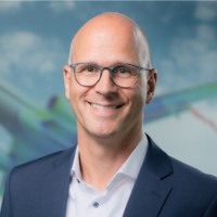 Kai Richter Email