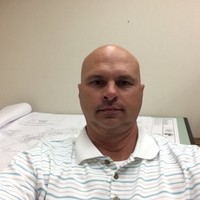 Miller Electric Company Employee Lee McDaniel's profile photo