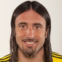 Gino Padula Email & Phone Number