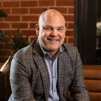 Capstone Wealth Advisors, LLC Employee Rob Norton's profile photo