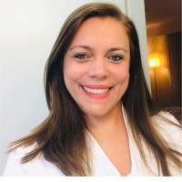 Carla Sa Email