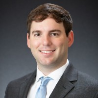 Grant Towles Email & Phone Number