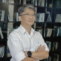 Logicalis Brasil Employee Yassuki Takano's profile photo