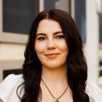 Ruby Gentile Email & Phone Number