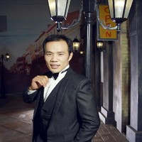 Lianjia Employee 纪军 赵's profile photo