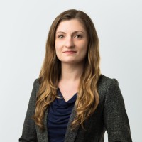 OneEnergy Employee Angela Lanning's profile photo