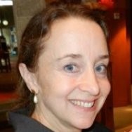 Columbia Heights Public Schools Employee Chris Lentz's profile photo