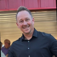 CrankyApe.com/Matrix Recovery Service/CrankyShip.com/Cash-For-That.com/Trade-It- Employee Jay Adams's profile photo