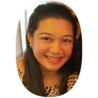 Reputation Guards Employee Ma Zarriz's profile photo