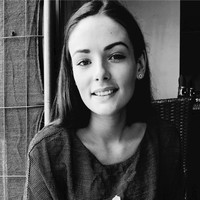 Chatter-Boxes Therapy Centre Employee Grace Elliston's profile photo