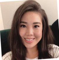 Eun Han Email & Phone Number