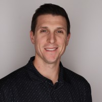 Stryker Employee Rich O'Brien's profile photo