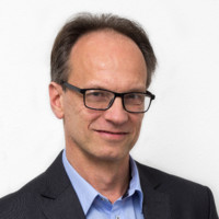 Róbert Strenger Email & Phone Number