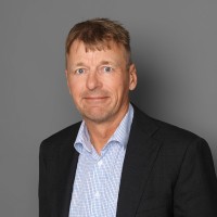 Polymerik Ltd Employee Erik Lähteenmäki's profile photo