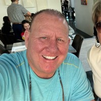 S&S Activewear Employee Jim Sturgell's profile photo