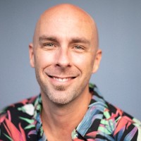 Matthew Brink