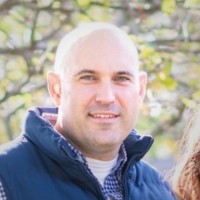 Andrew Bentley's profile photo