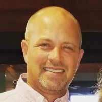 GE Transportation, a Wabtec company Employee Dan Chilcott's profile photo