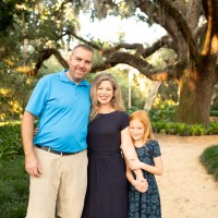 Delta Engineering Employee Jonathan Moritz's profile photo