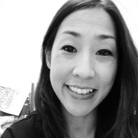 REVOLVE Employee Grace Hong's profile photo