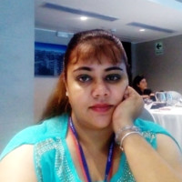 Divinea Khan Email