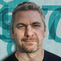 Hans-Peter Helfrich Email