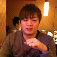 Andre Wu Email