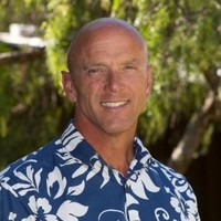 Mark Noetzel Email & Phone Number