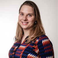 Sophie Jansen Email