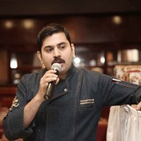 Jayanandan Bhaskar Email & Phone Number