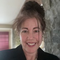 Jennifer Lutton Email