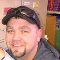 Caravan Facilities Management, LLC Employee Andrew Elmes's profile photo