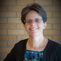 Idaho State University Employee M Warren's profile photo