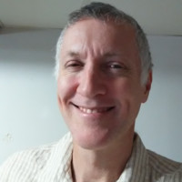 Scott Tiffin Email & Phone Number