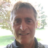 Ryan Buskirk Email & Phone Number