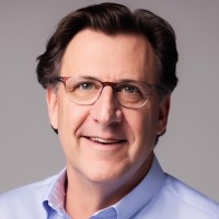 Clear Comfort Water Employee Steve Berens's profile photo