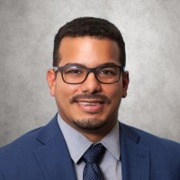 Edward Sanchez Email & Phone Number