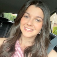 NOUS Employee Despina Gatsis's profile photo