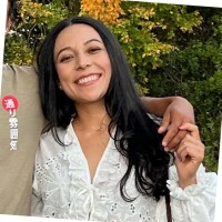 National Youth Advocate Program (NYAP) Employee Natalia Lozano Ramirez's profile photo