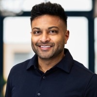 ANS Employee Sacchi Patel's profile photo