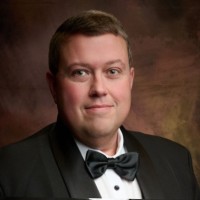 ncgCARE Employee Kevin Roper's profile photo