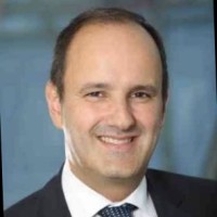 Jean-Jacques Serraf Email & Phone Number