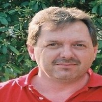 W.B. Mason Company Inc. Employee Scott Spinale's profile photo
