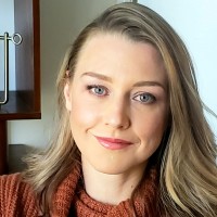 Ivy Method Tutors Employee Peyton McDavitt's profile photo