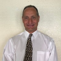 Mattress Firm Employee Bret Swanson's profile photo