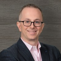 Jason - Email & Phone Number