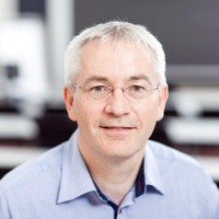 NorFalk Employee Kurt Knudsen's profile photo